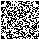 QR code with Paparazzi accessories #1006 contacts