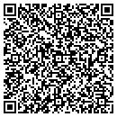 QR code with Total Integrity Contracting Ll contacts