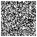 QR code with Ww Contractors LLC contacts
