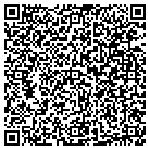 QR code with payment processing contacts