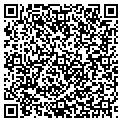 QR code with Pdcc contacts