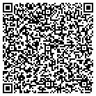 QR code with Perfect Photo Prints contacts