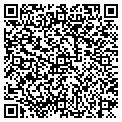 QR code with M&D Contractors contacts