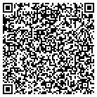 QR code with Sports Radio 981 F M - Ticket contacts