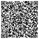 QR code with Orellana General Contractors Inc contacts