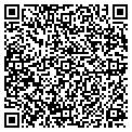 QR code with Pomarri contacts
