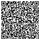 QR code with Preparedness Pro contacts
