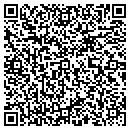 QR code with Propeller Inc contacts