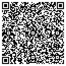 QR code with Wilberth Contractors contacts