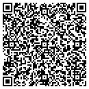 QR code with William A Eckert LLC contacts