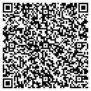 QR code with Pure Water Sales & Service contacts