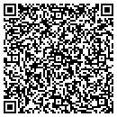QR code with Qnj Technologies contacts
