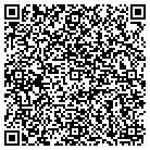 QR code with Omega Contractors LLC contacts