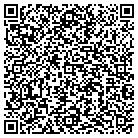 QR code with Quality Contracting LLC contacts
