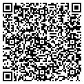 QR code with Queen S Contracting contacts