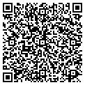 QR code with Ranted Tirades Project contacts
