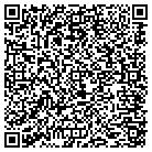 QR code with Schmidt Contracting Services LLC contacts