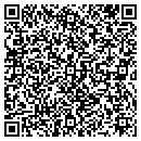 QR code with Rasmussen Enterprises contacts