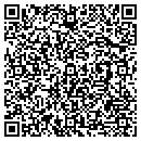 QR code with Severn Group contacts