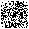QR code with Reay Sales Inc contacts