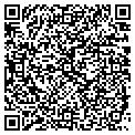 QR code with Steve Smith contacts