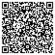 QR code with Travenca contacts