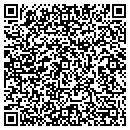 QR code with Tws Contracting contacts
