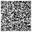 QR code with Wilson Portman Paul contacts