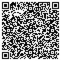 QR code with Rhonda Johnson contacts