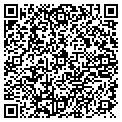 QR code with Gi General Copntractor contacts