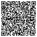 QR code with Kbe Ventures contacts