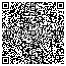 QR code with Solidus Enterprises LLC contacts