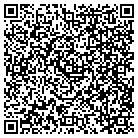 QR code with Solstice Enterprises LLC contacts