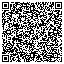 QR code with Princereignscom contacts