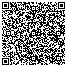 QR code with Sparvick Enterprises L L C contacts