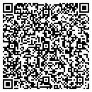 QR code with Spa Trouve, Orem, UT contacts