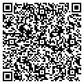 QR code with Sp Enterprises contacts