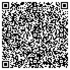 QR code with We 3 Construction Inc contacts