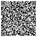 QR code with Sportstime Systems LLC contacts