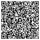 QR code with Spring7media contacts