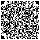 QR code with Phipps Bros Restorations contacts