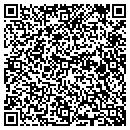 QR code with Strawberry Enterprise contacts