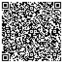 QR code with Stw Mountain Lodging contacts
