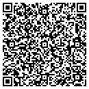 QR code with Sumner Auto contacts