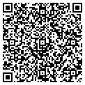 QR code with Super J Enterprizes contacts