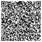 QR code with Sweet Flavor Enterprise contacts