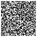 QR code with Mk3 Contracting contacts