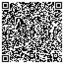 QR code with Tangible Solutions Inc contacts