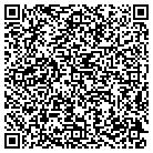 QR code with Tayco Enterprises L L C contacts