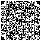 QR code with Tectonix Steel contacts